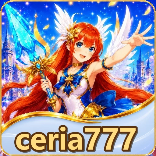 Informasi paket unduhan APK ceria777 versi terbaru