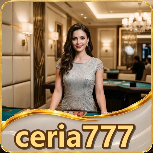 Alasan ceria777 populer di kalangan pengguna Indonesia