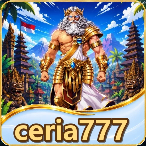 Hasil pengujian performa ceria777 pada perangkat Android